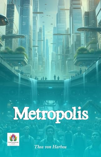Metropolis