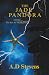The Jade Pandora Saga: Lemm...