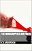 The Woodchipper is our Friend by C.S Anderson
