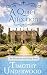 A Quiet Affection: An Eliza...