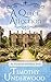 A Quiet Affection by Timothy Underwood A Quiet Affection by Timothy Underwood