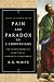 Pain and Paradox in 2 Corinthians by B. G. White