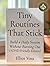 Tiny Routines That Stick Bu...