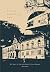 Always Something New: 200 Years of the Iziko South African Museum, 1825–2025