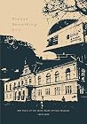 Always Something New: 200 Years of the Iziko South African Museum, 1825–2025 Always Something New: 200 Years of the Iziko South African Museum, 1825–2025