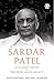 Sardar Patel by Ramesh Kumar Sharma