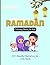 Ramadan Coloring Book for K...