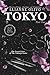 Tokyo: Part One: D&K Books Edition