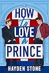 How to Love a Prince