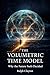 The Volumetric Time Model: Why the Future Feels Decided: The VTM Book 1 (The VTM Series)
