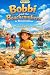 Bobbi and the Beachcombers ...