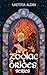 Leo (The Zodiac Brides #4)