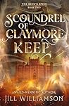 Scoundrel of Clay...