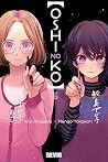 Oshi No Ko, Vol. 6