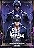 Solo Leveling, Vol. 1
