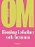 Om läsning i skolan och hemma by Jonna Bruce