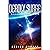 Deadly Surge: Space Opera A...