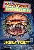 Nightmare Burger by Joshua Pruett Nightmare Burger by Joshua Pruett