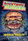 Nightmare Burger