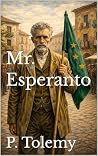 Mr. Esperanto