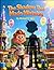 The Invisible Shadow Day: A Social Emotional Learning Story About Inclusion, Belonging, and Kindness for Kids Ages 4–8 (The Shadow That Learned to Shine Series,)