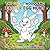 The Great Wonderland Easter...