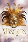 Masques