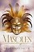 Masques by Sherwood Smith