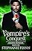 Vampire's Conquest (Immorta...