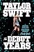 Taylor Swift by Emily Yahr Taylor Swift by Emily Yahr