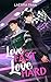 Love Fast, Love Hard: Romance Sportive MxM (French Edition)