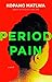 Period Pain