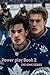 Power play MM Hockey romance Book 2