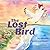 The Lost Bird