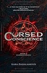 Cursed Conscience