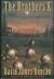 The Brothers K by David James Duncan