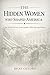 The Hidden Women Who Shaped America by Ricky Gifford