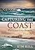 Capturing the Coast: Panama City Beach, Florida (Photographer's America)