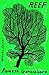 Reef