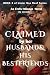 Claimed by her Husband and ...