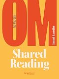 Om Shared Reading