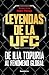 Leyendas de la UFC: de Ilia Topuria al fenómeno global (Spanish Edition)
