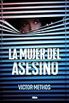 La mujer del asesino (Desert Plains nº 1) (Spanish Edition)