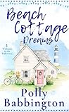 Beach Cottage Dre...