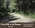 A Long Walk to the Classroom: The History of One-Room Schools, Teachers and Students in Sharon, New Hampshire