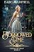Borrowed Time (House of Gra...