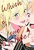 Which One Is Love? 05 (German Edition)