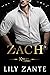 Zach