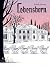 Lebensborn