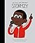 Stormzy